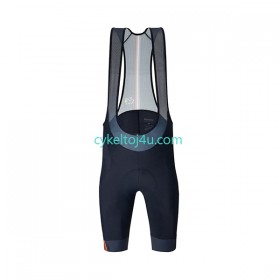 Tour de France TRIONFO Bib Cykelshorts 2022 N001